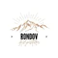RONDOV STORE-rondovadventure