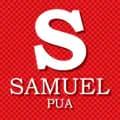___SAMUEL.PUA___-___samuel.pua___