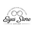 Kính mắt Eyes Store2-eyesstore.vn