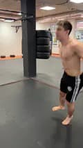 Pavel.Kickboxing-pavel.kickboxing