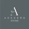 Adreena Store19-adreenastore19