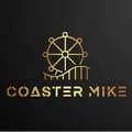Coaster Mike-coaster_mike