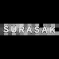 s ᴜ ʀ ᴀ s ᴀ ᴋ-surasak1437