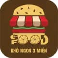 Khô Ngon 3 Miền - GoodFood-khongon3mien_goodfood