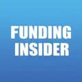 Funding Insider-fundinginsider
