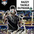 RazzyTackleOutdoorOfficial-razzytackleoutdoor