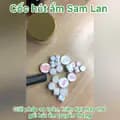 Màng Seal Sam Lan-mangsealsamlan