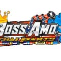 Boss Amo Thai Parts-boss_amo3