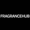 fragrancehub.co.uk-fragrancehubltd