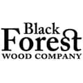 Black Forest Wood Co.-blackforestwoodcompany