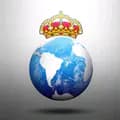 REAL MADRID WORLD ✪-realmadr1dindo