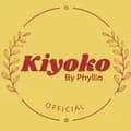 Sabun kiyoko by phyllia-kiyokobeautyofficial
