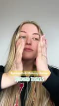 LucyMUA-lucymayo_makeup