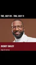 Rickey Smiley-rickeysmileydigital