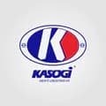 kasogiunderwear_official-kasogiunderwear_official