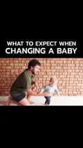 How to DAD-howtodadnz