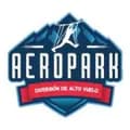 AeroPark-aeroparkok
