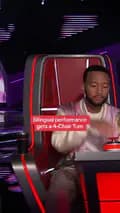 The Voice Global-thevoicehq