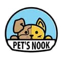 Pet's Nook MNL-petsnookmnl