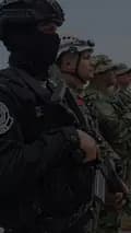 Policía Perú-policiaperu