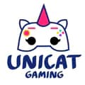 Unicat Gaming-unicatgaming