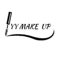 YYMake Up-yymake.up