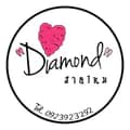 สายไหม DIAMOND-diamondcottoncandy8