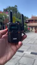 walkie talkie-jualwalkietalkie