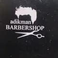 Adikman_Barbershop-adikmanbarbershop