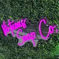 Virtuous Soap Co.-virtuoussoapco