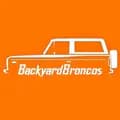 BackyardBroncos-backyardbroncos