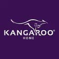 Kangaroo Springbed-kangaroospringbed