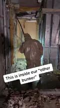 Enter The Bunker-enterthebunker