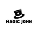 MagicJohn-magicjohn.shop.usa