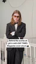 GAY TIMES-gaytimes