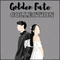 Golden Fate Co by ZM-goldenfateco