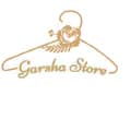Garsha Store-garshastore