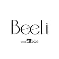 Beeli.since2020-beeli.since2020