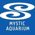 Mystic Aquarium-mysticaquariumct