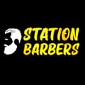Station Barbers-station_barbers