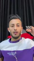 احمد النابلسي-ahmad.alnabulsi