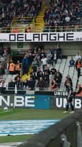Club Brugge-clubbrugge