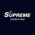 Supreme Product Shop-psnc2508