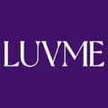 Luvme Official-luvme_babe