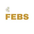 Febs Brand-febs_official