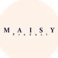 Maisy Fashion-maisyfashion