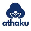 athaku_official-athaku_official