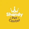 Shandy Pet Center-shandypetcenter