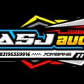 ASJ Elektronik Shop-asj_audio_produxtions