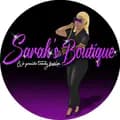 Sarah boutique LLC-sarah_boutique2021